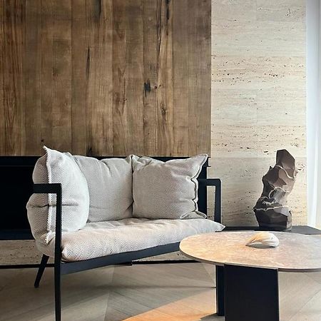 Casa Papagayo Hotel Córdoba Ngoại thất bức ảnh