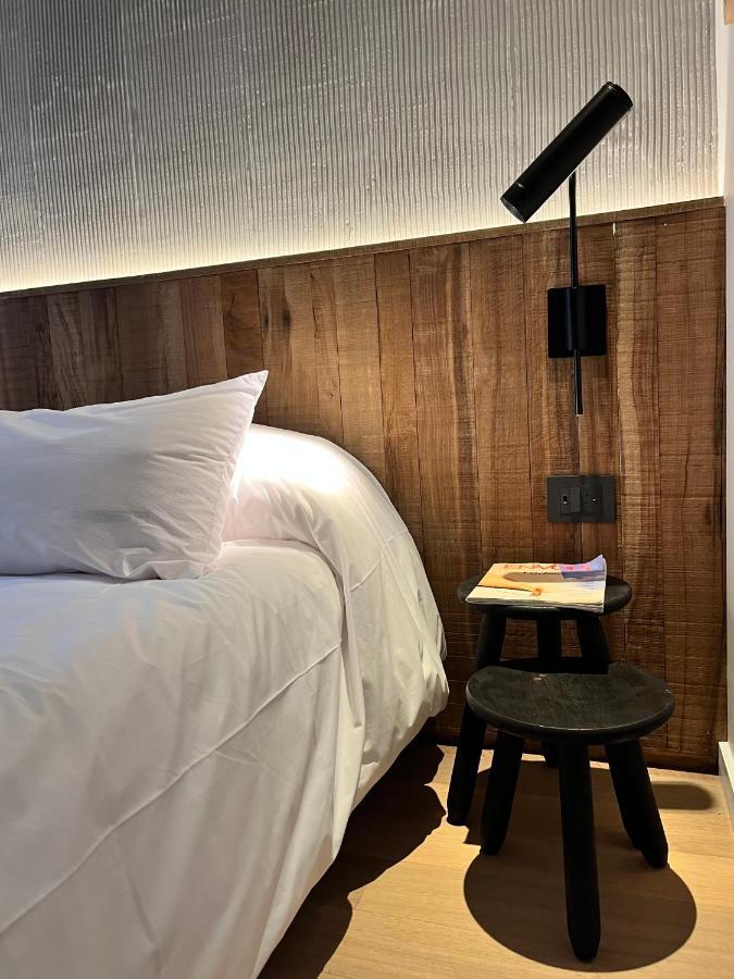 Casa Papagayo Hotel Córdoba Ngoại thất bức ảnh