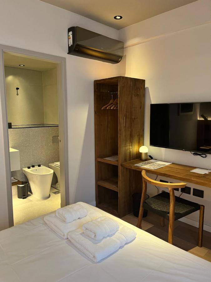 Casa Papagayo Hotel Córdoba Ngoại thất bức ảnh