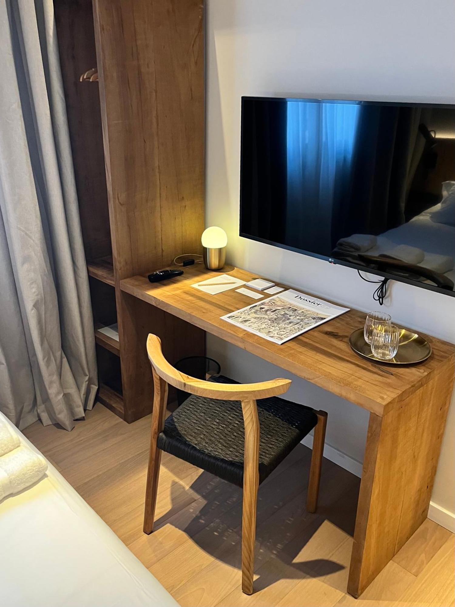 Casa Papagayo Hotel Córdoba Ngoại thất bức ảnh