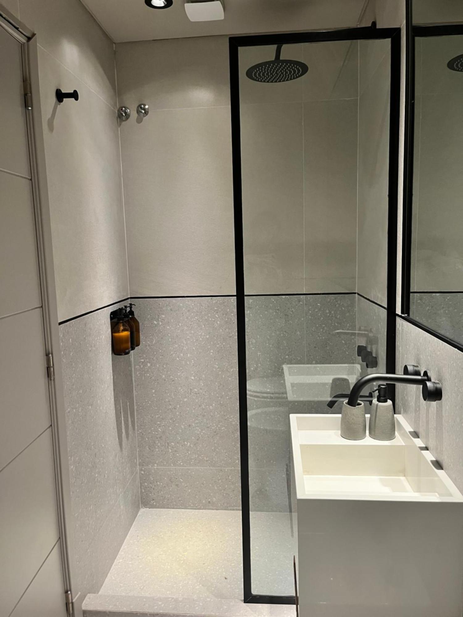 Casa Papagayo Hotel Córdoba Ngoại thất bức ảnh